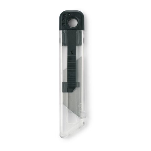Einziehbares Cuttermesser