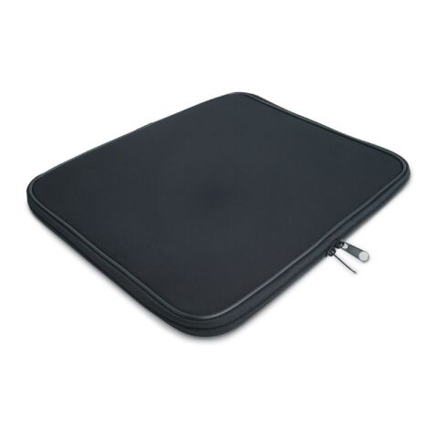 Notebooktasche schwarz | ohne Werbeanbringung | Nicht verfügbar | Nicht verfügbar | Nicht verfügbar