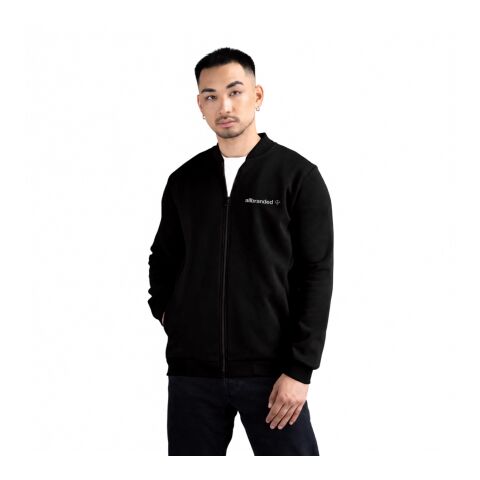 College Jacke