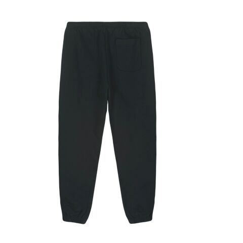 Stanley&amp;Stella Jammer Dry schwarz | XL | ohne Werbeanbringung | ohne Werbeanbringung