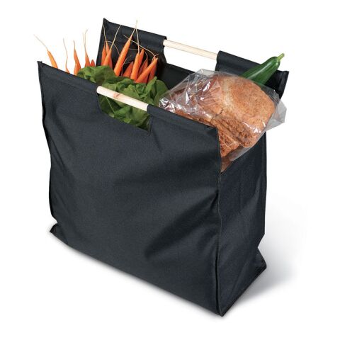 Faltbare einkaufstasche netz, Gemüsesäcke und -netze, Behälter und  Behältnisse für Lebensmittel