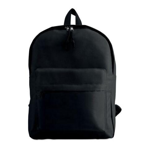 Rucksack verschiedene Farben schwarz | ohne Werbeanbringung | Nicht verfügbar | Nicht verfügbar | Nicht verfügbar