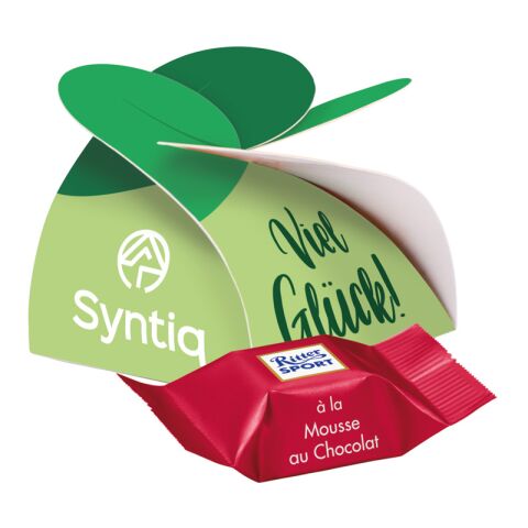 Kleines Präsent Ritter SPORT