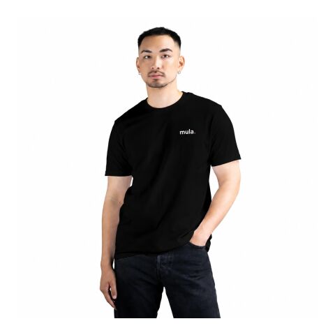 mula. T-Shirt 