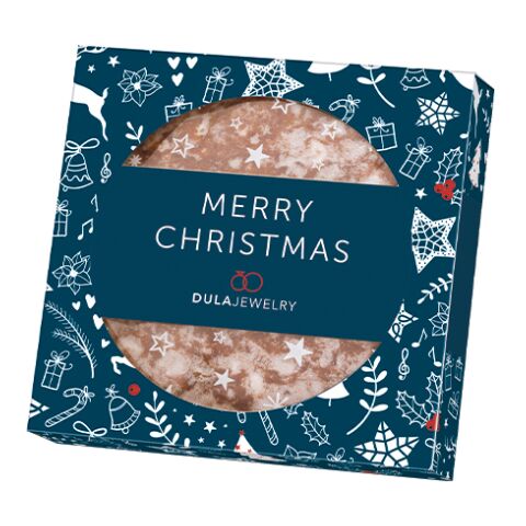 Lebkuchen Präsent