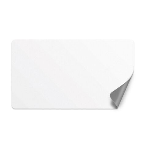 LapKoser® 3in1 Notebookpad mit Standard-Einlegekarte, All-Inclusive-Paket ohne Werbeanbringung | 28 x 16 cm