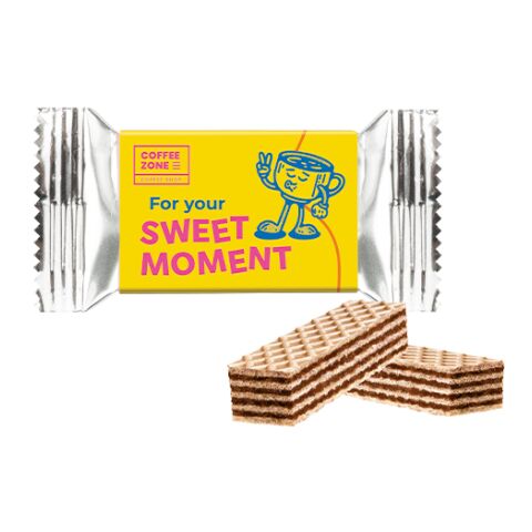 Manner 2er weiß | 4c Euroskala