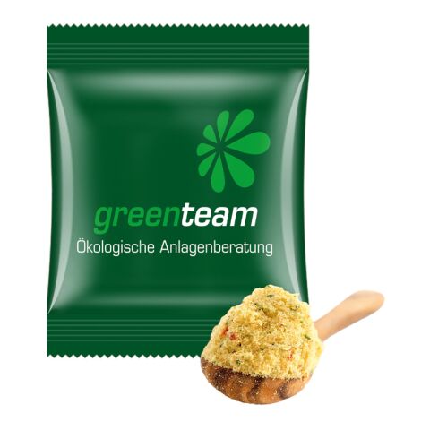 Minitüte 10 g Maistro Suppe