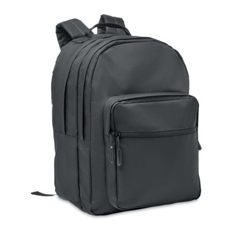 Laptop-Rucksack 300D RPET