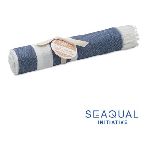 SEAQUAL® Hamamtuch 70x140cm