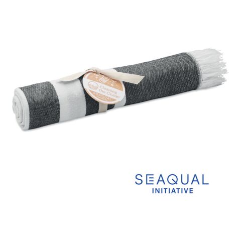 SEAQUAL® Hamamtuch 100x170