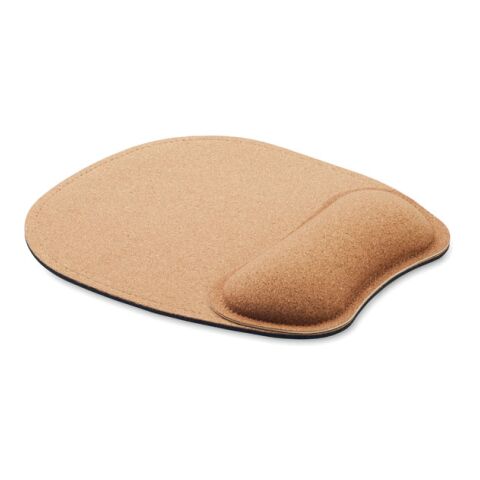 Mousepad Kork