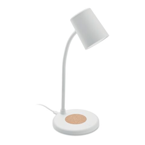 Lampe 3in1