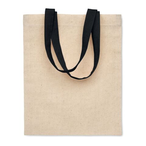 Kleine Tasche Baumwolle 140 g