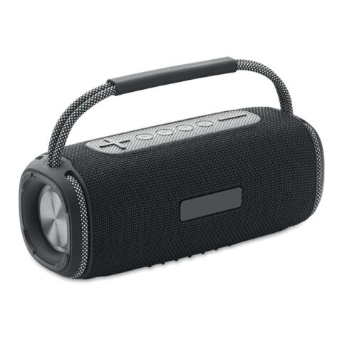 Wireless Lautsprecher