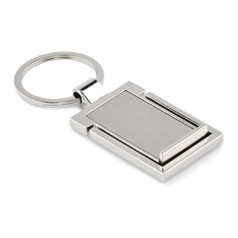Schlüsselring mit Halter