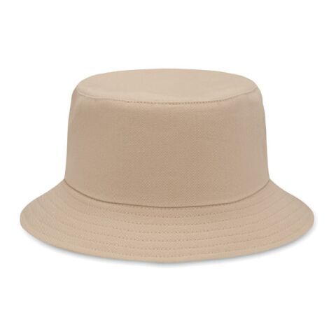 Bucket Hut 260g/m² khaki | ohne Werbeanbringung | Nicht verfügbar | Nicht verfügbar | Nicht verfügbar