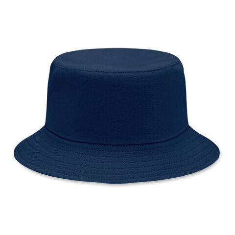 Bucket Hut 260g/m² marineblau | ohne Werbeanbringung | Nicht verfügbar | Nicht verfügbar | Nicht verfügbar