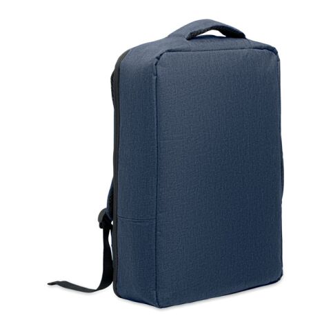 15&quot; Laptop-Rucksack