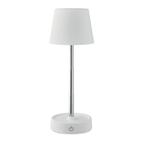 USB-Tischlampe