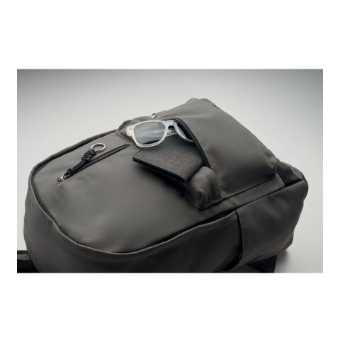 15 &quot; Laptop-Rucksack