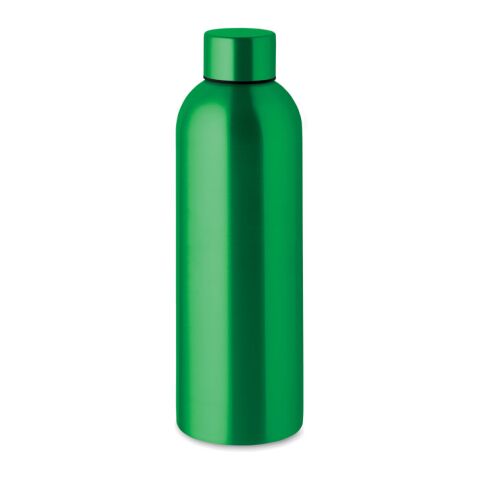 Einwandige Trinkflasche 750 ml