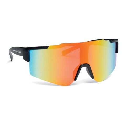 Sport-Sonnenbrille UV400 bunt | ohne Werbeanbringung | Nicht verfügbar | Nicht verfügbar | Nicht verfügbar