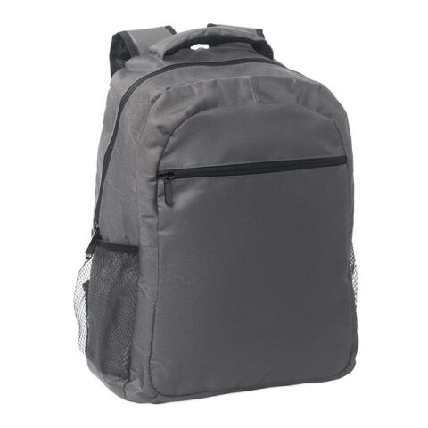15" Laptop-Rucksack