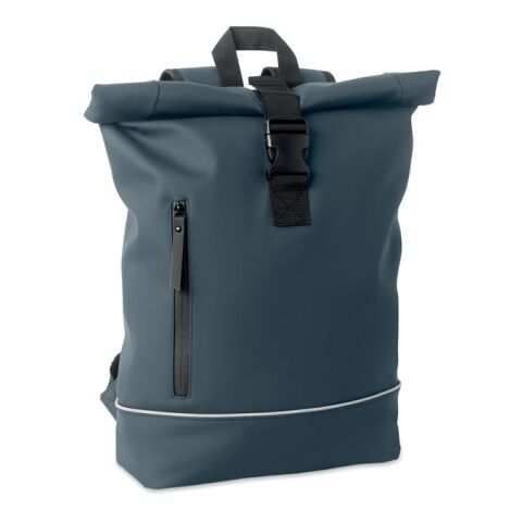 15&quot; Rolltop-Laptop-Rucksack