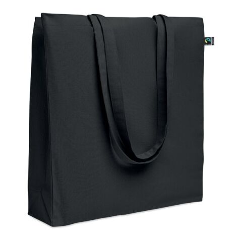 Einkaufstasche Fairtrade 180g