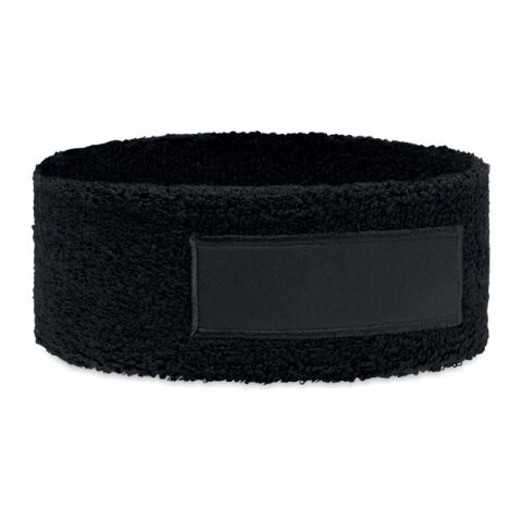 Stirnband Polycotton