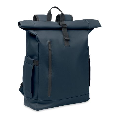 Rolltop-Rucksack 600D RPET