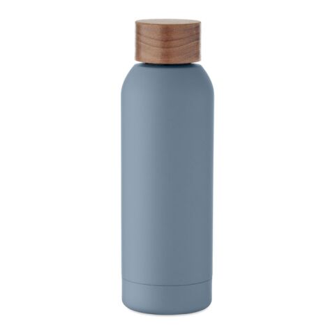Einwandige Flasche 700 ml