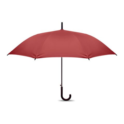 23&#039;&#039; Regenschirm