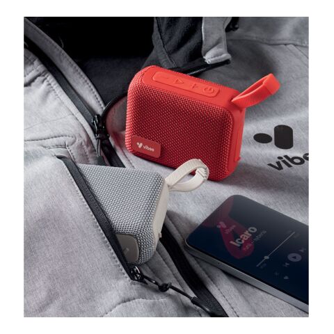5.0 Wireless Lautsprecher