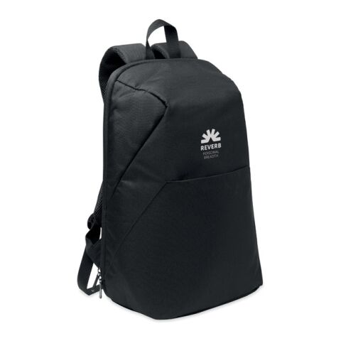 15&quot; Laptop-Rucksack schwarz | ohne Werbeanbringung | Nicht verfügbar | Nicht verfügbar | Nicht verfügbar