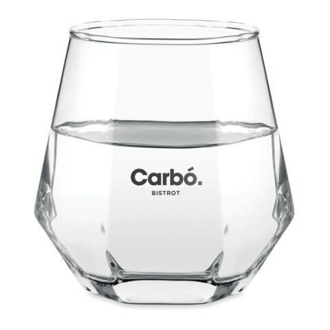 Shortdrinkglas 300 ml transparent | ohne Werbeanbringung | Nicht verfügbar | Nicht verfügbar