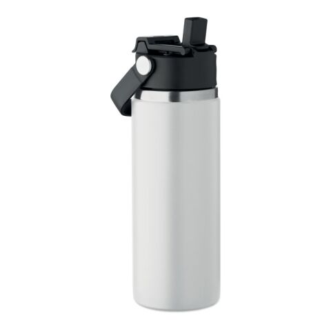 Isolierflasche 500 ml