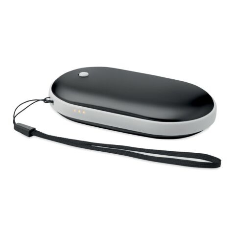 Elektrischer Handwärmer