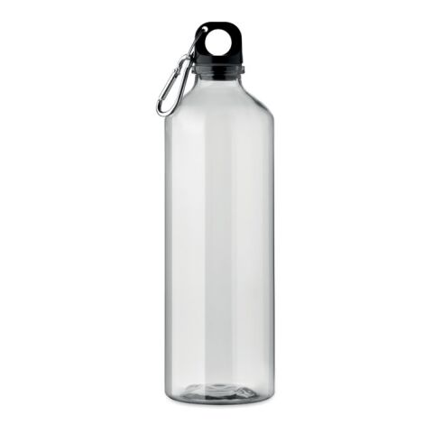 Trinkflasche RPET 750ml