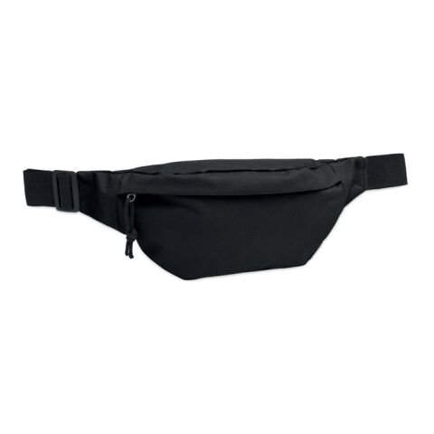 Gürteltasche 600D RPET