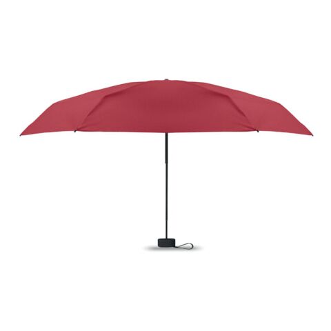 Windproof Regenschirm 19"