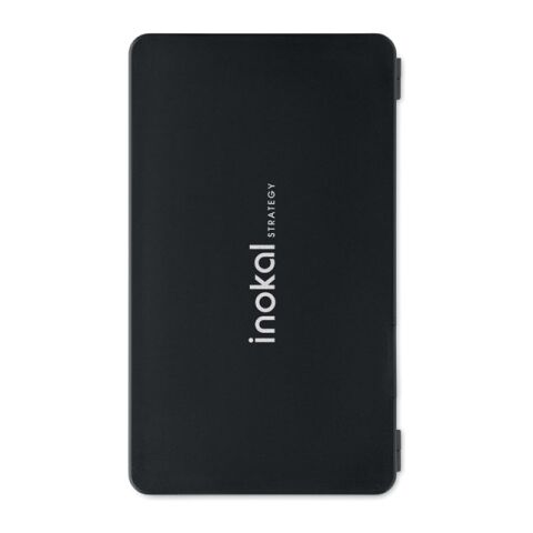 Taschenrechner mit LCD-Tafel