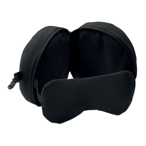 Reise-Set schwarz | ohne Werbeanbringung | Nicht verfügbar | Nicht verfügbar | Nicht verfügbar