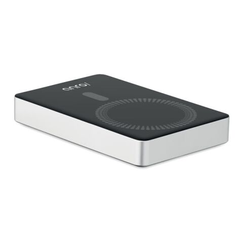 Powerbank 10000 mAh