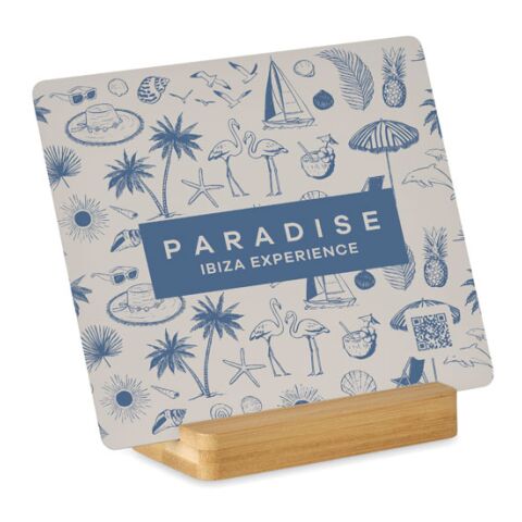 Ehrentafel Sublimation holzfarben | ohne Werbeanbringung | Nicht verfügbar | Nicht verfügbar