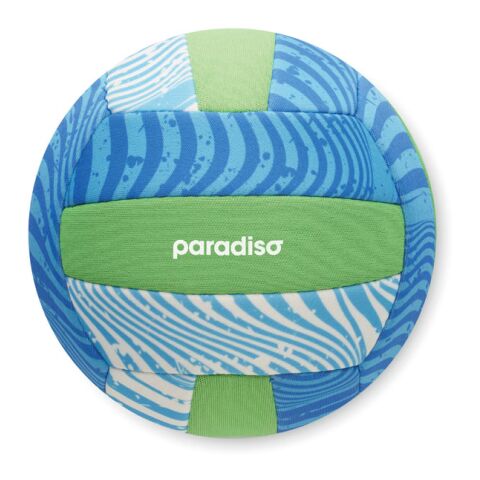 Strandball Neopren