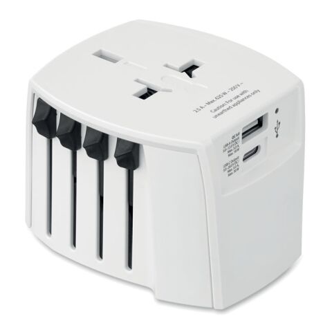 Skross MUV USB AC 30W PD