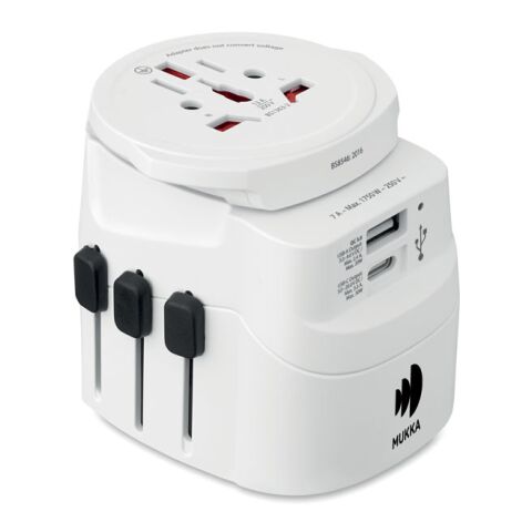 Skross Pro Light USB 30W PD