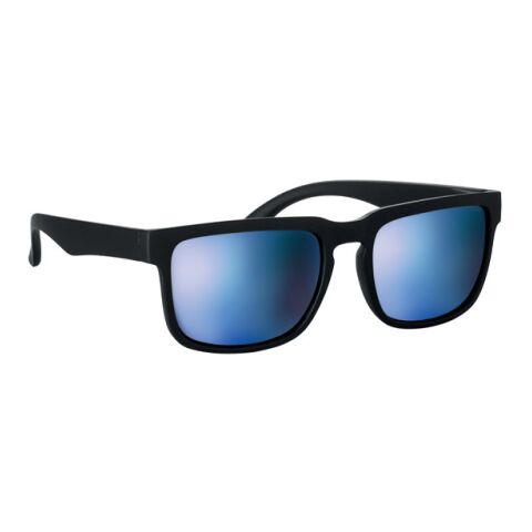 Festival-Sonnenbrille UV400